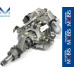 mobis steering column shaft hyundai genesis g80 2016-20